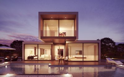 Tendencias en Casas Modulares Sostenibles para 2024