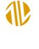 sitio web de pve sitio web de pve
