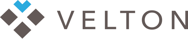 sitio web de velton sitio web de velton