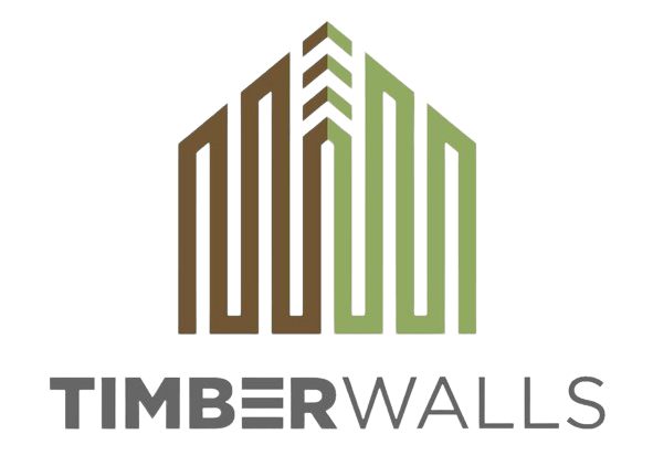 sitio web de timberwalls sitio web de timberwalls