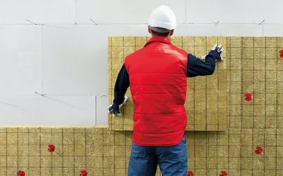 Los 5 Beneficios Sostenibles del Aislamiento Acústico en Casas Modulares