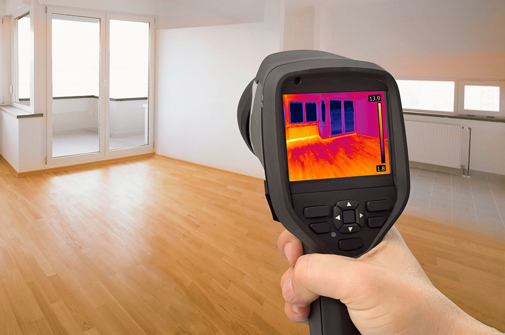 casas modulares sostenibles