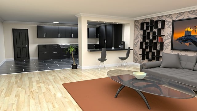 elegir casa con glinska