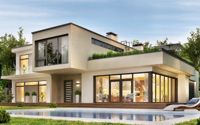 Las 10 Mejoras Más Valoradas en Casas Modulares: Guía para 2024