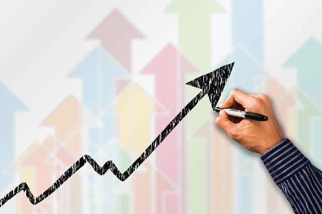 Tendencias en Casas Modulares Sostenibles