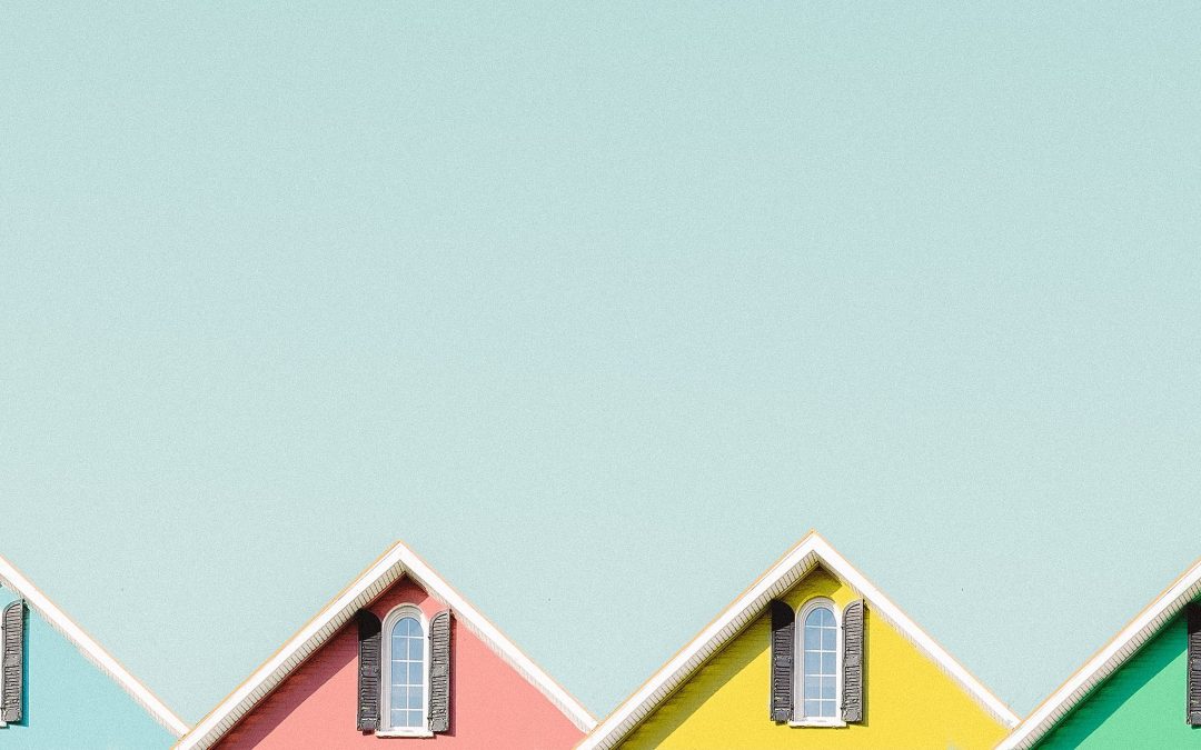 5 Claves para Aumentar la Sostenibilidad en la Construcción de Casas Modulares