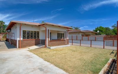 Casas Pasivas – Introducción – 4 Claves