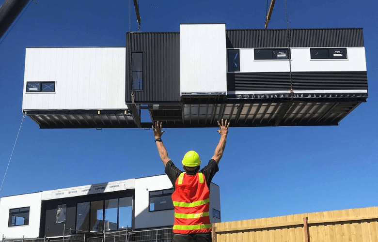 casa-modular