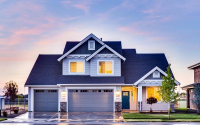 Top 10 Mejoras para su Casa Modular