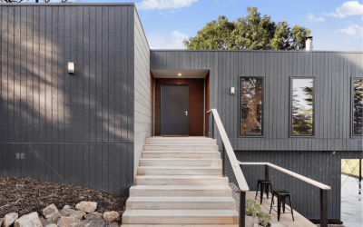 Casas Modulares – 7 Conceptos Erróneos Comunes