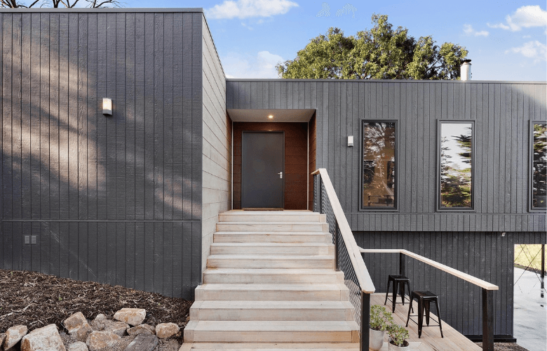 casas modulares